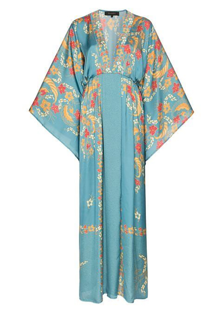 STYLECASTER | 64 Spring Dresses to Snag While They're Still on Sale