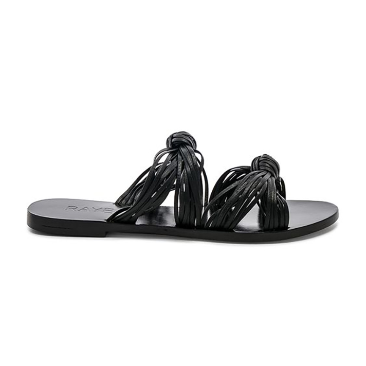 STYLECASTER | Consider This Your Excuse to Buy All the Spring Sandals Your Heart Desires