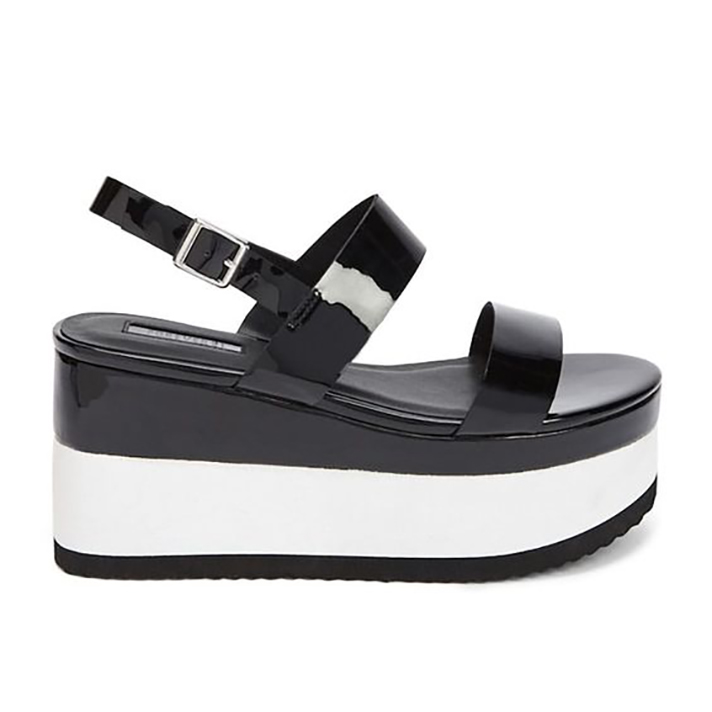STYLECASTER | Spring Wedges Are Cute—Spring Wedges on Sale Are Cuter