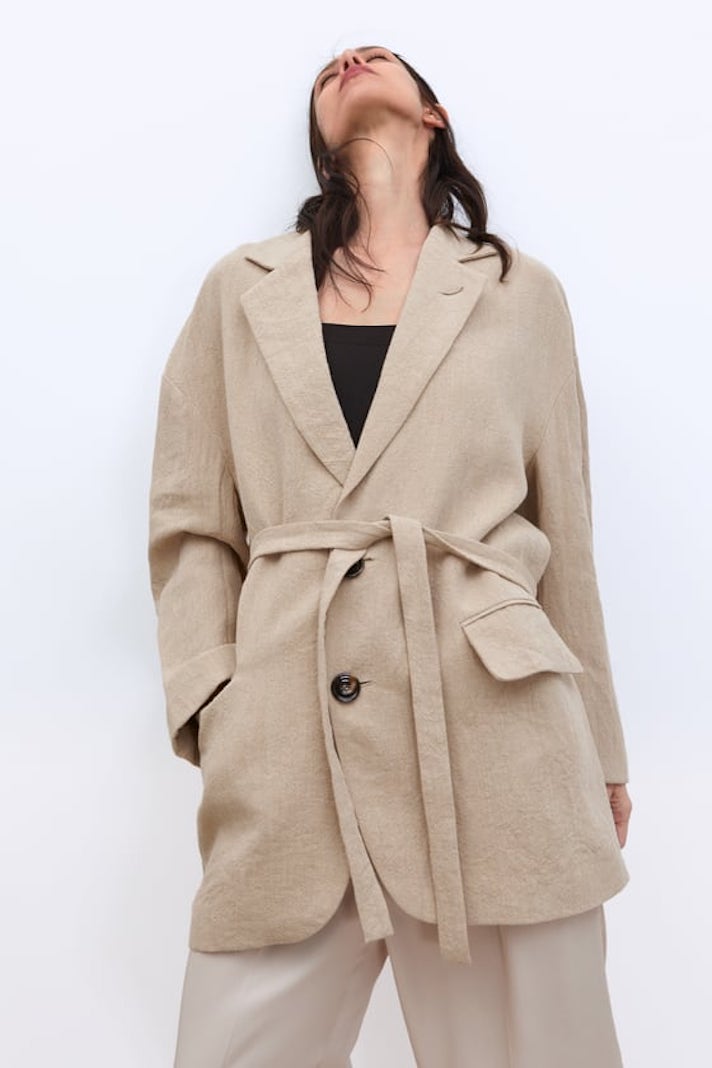 STYLECASTER | Summer 2019 Color Trends and 27 Ways to Shop Them