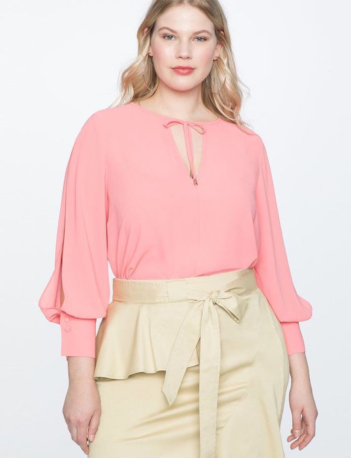 STYLECASTER | Summer 2019 Color Trends and 27 Ways to Shop Them