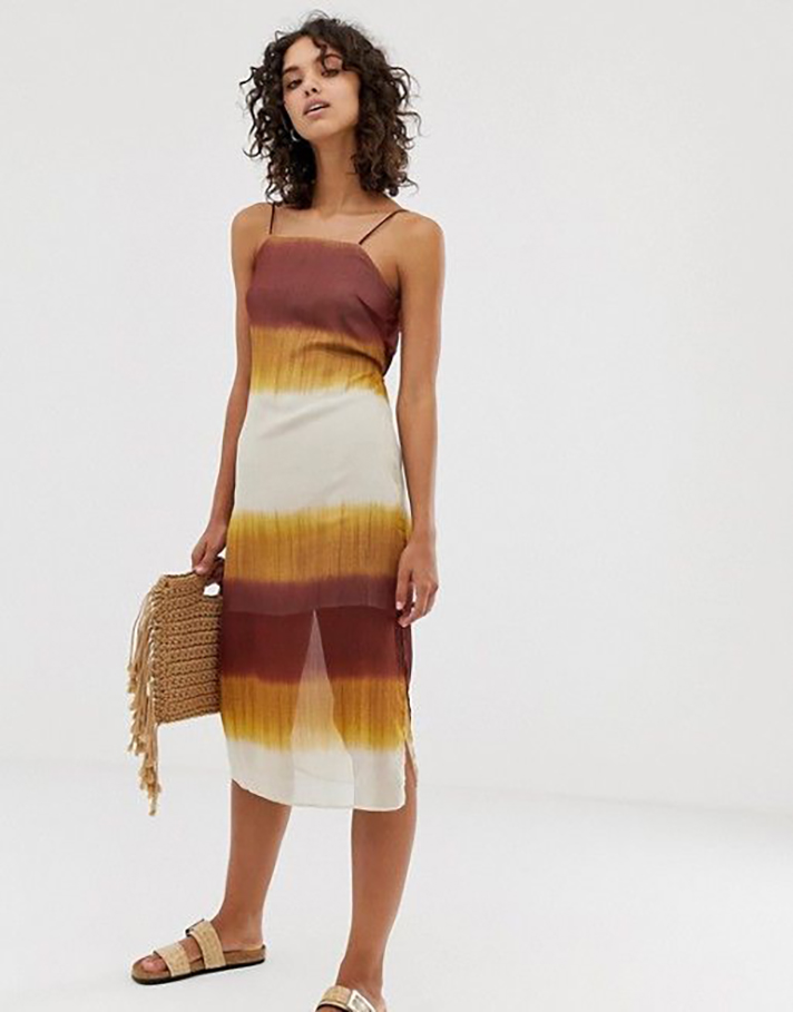 101 Summer Dresses So Cute You'll Be Tempted to Wear Them Every Day
