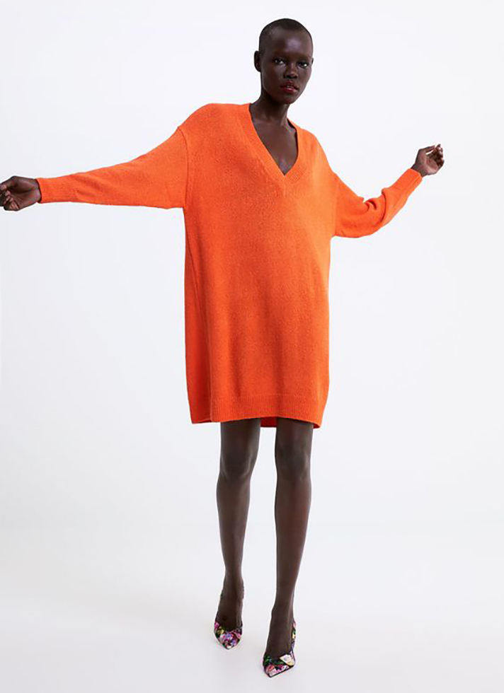 101 Summer Dresses So Cute You'll Be Tempted to Wear Them Every Day