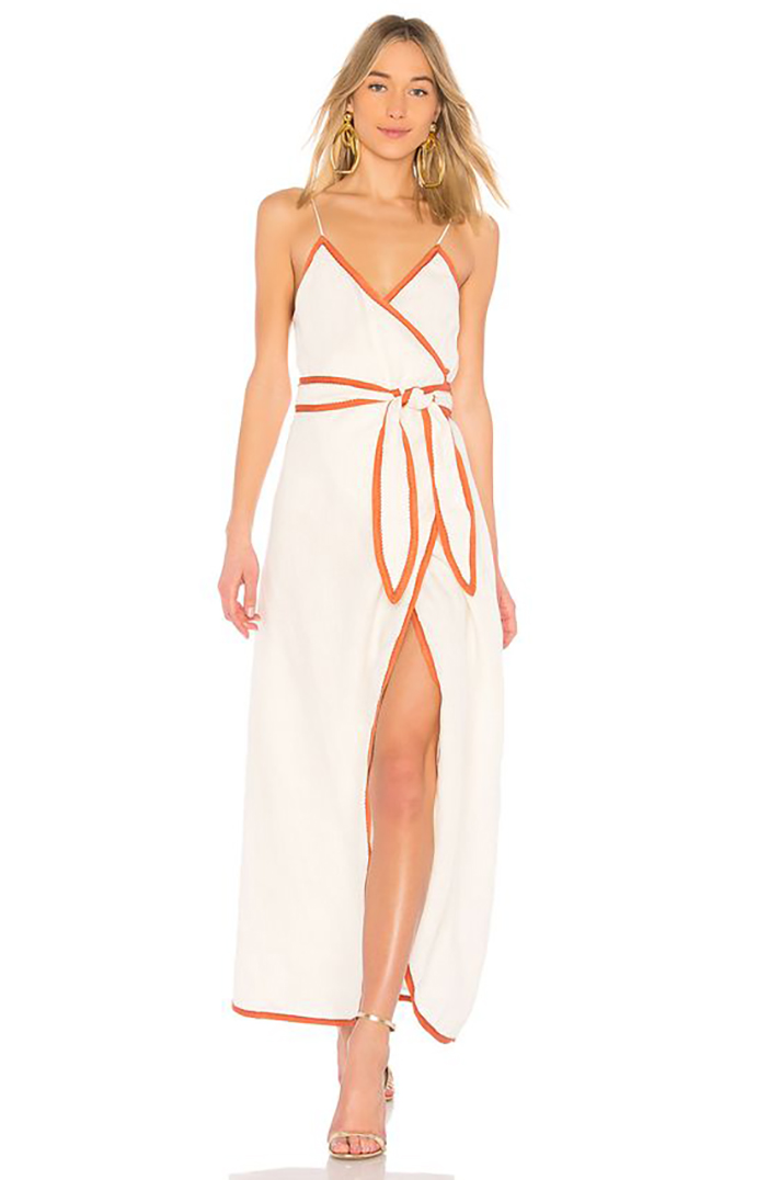 STYLECASTER | 61 Summer Maxi Dresses to Shop, Because Can You Ever Have Too Many?