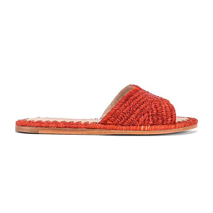 STYLECASTER | Summer Slides Are Back and Cuter Than Ever