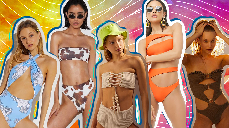 Beyonce's Twin Children Almost Died in Birth | Rumi & Sir Almost Died in Beyonce's Birth