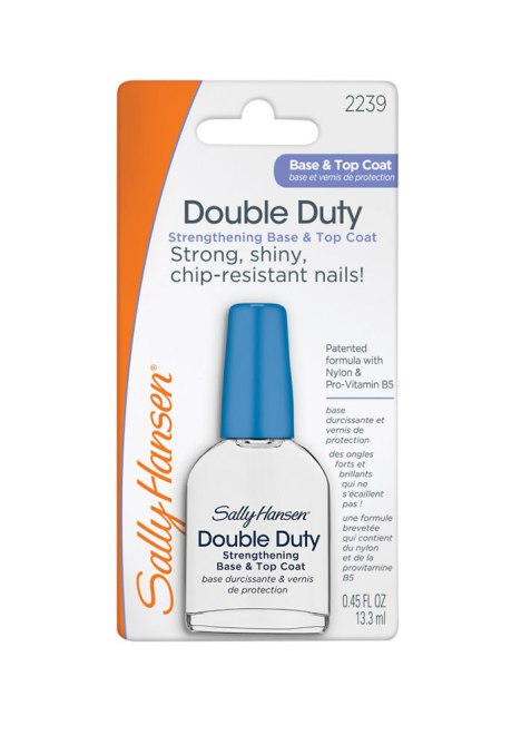 top-coats-sally-hansen