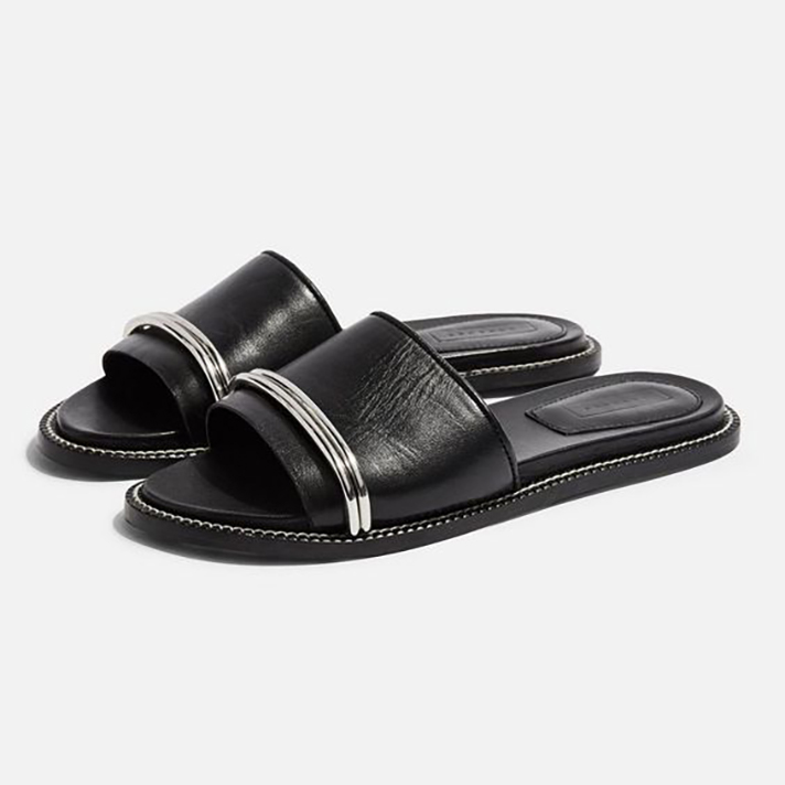 STYLECASTER | 39 Pieces We're Eyeing from Topshop's Summer 2019 Collection