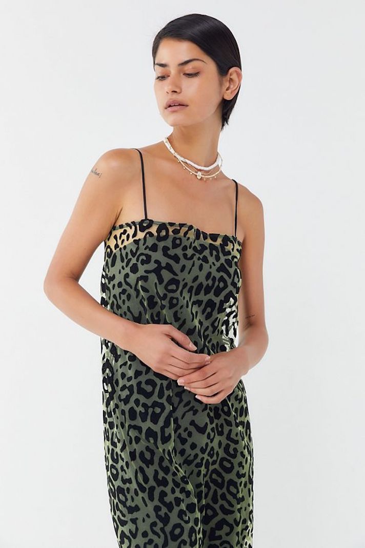 STYLECASTER | Summer 2019 Fashion Trends