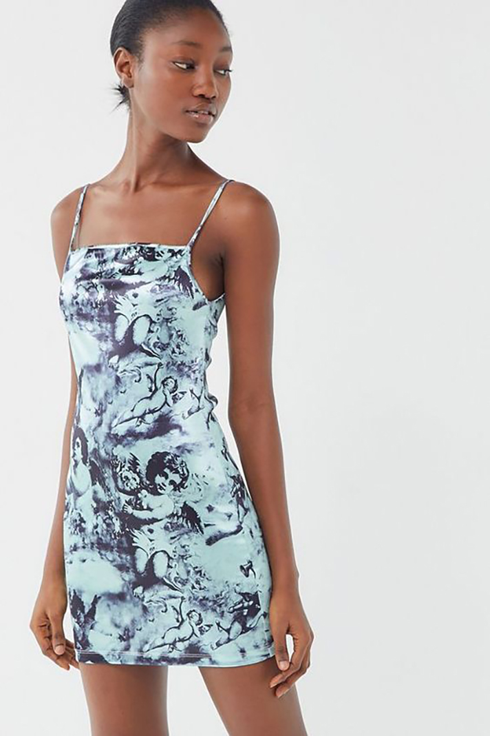 STYLECASTER | Urban Outfitters' Summer 2019 Collection Is Exactly as Cute as You'd Expect