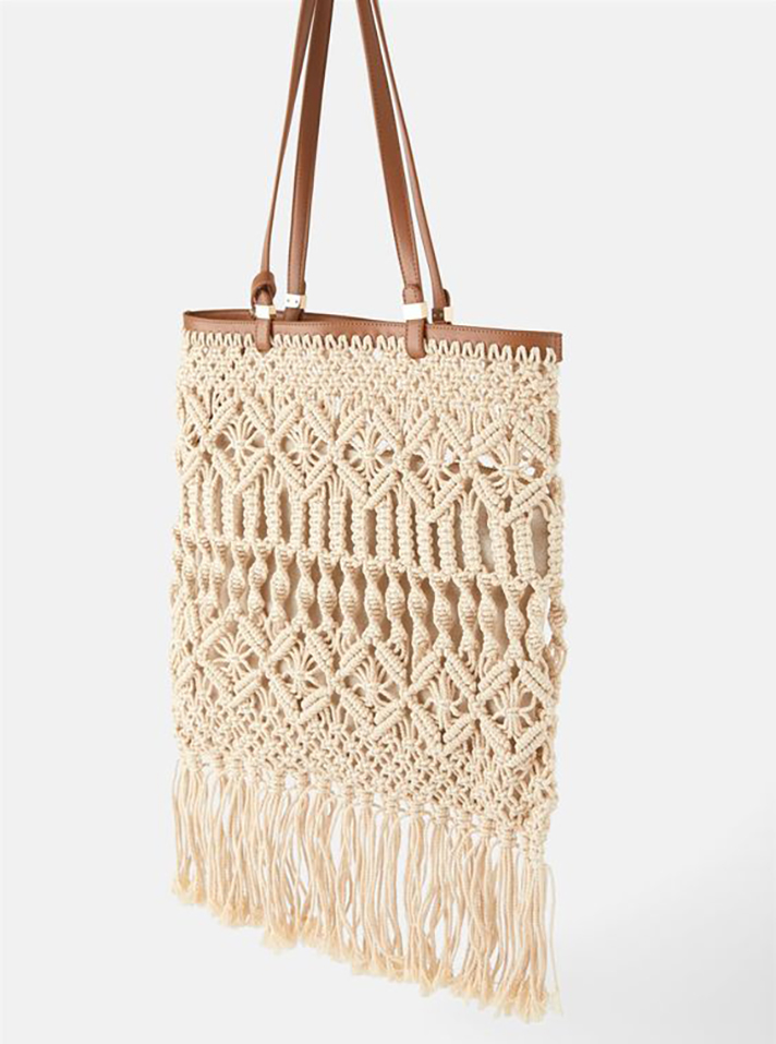 STYLECASTER | 43 Can't-Miss Items from Zara's Summer 2019 Collection