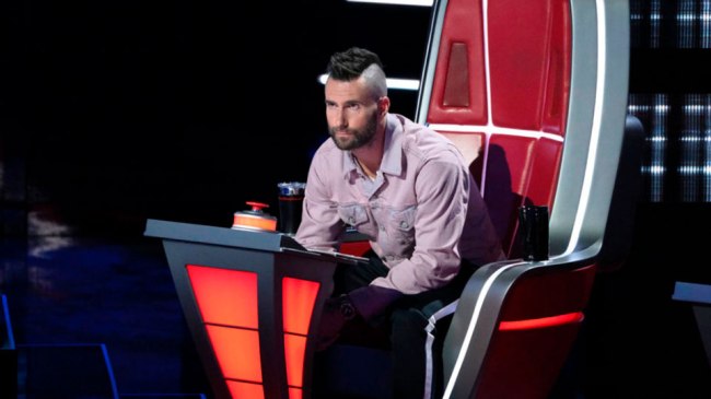 adam-levine-voice-exit-1