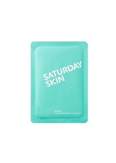aloe-vera-products-saturday-skin