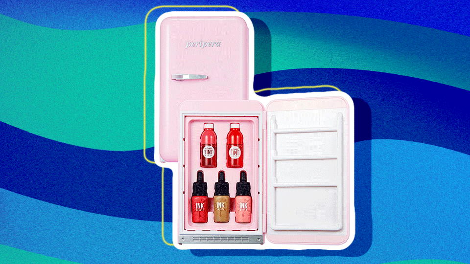 Here are The Craziest Beauty Products We've Spotted on Amazon This Month | STYLECASTER