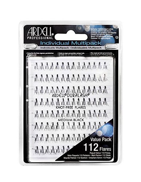 We Asked These Bridal Makeup Artists For Their Top Bullet-Proof Product Recs: Here's What We Learned | STYLECASTER