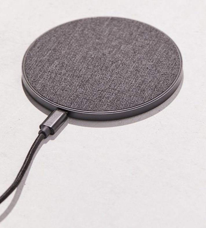 STYLECASTER | 43 No-Fail Birthday Gives Anyone Would Love