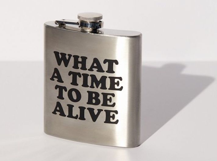 STYLECASTER | 43 No-Fail Birthday Gives Anyone Would Love