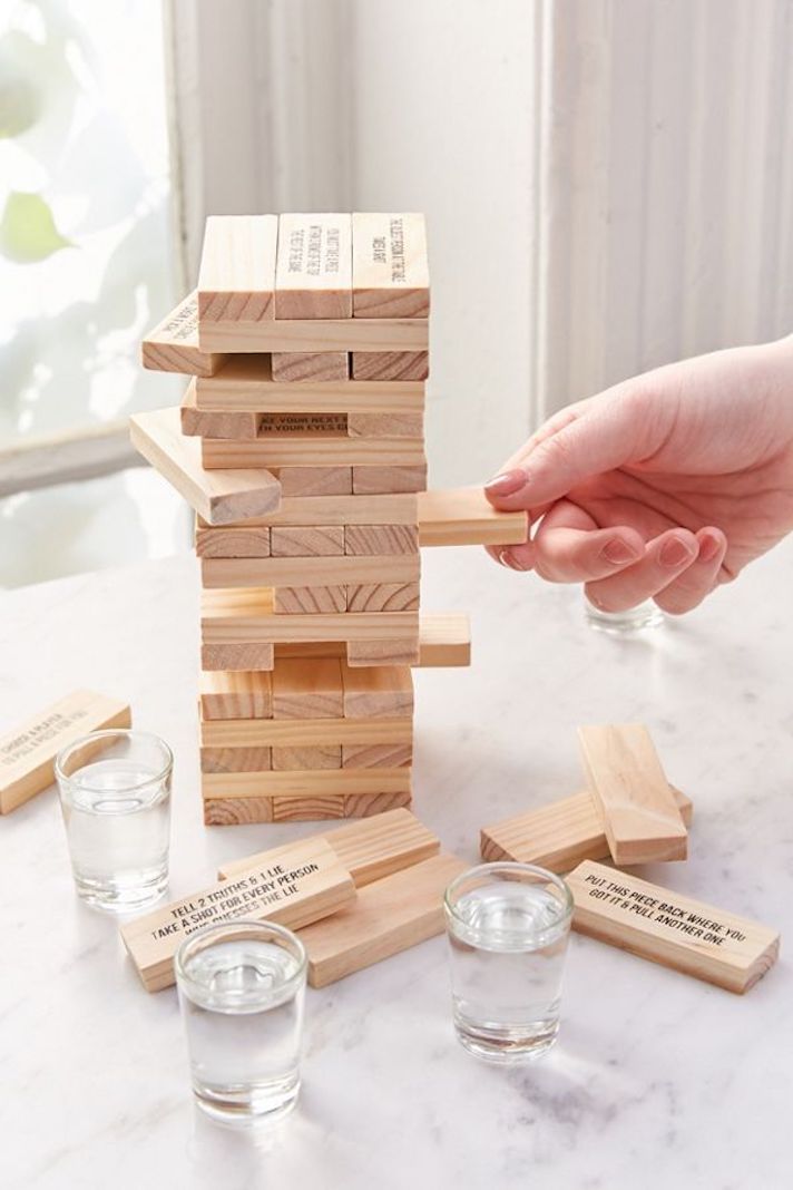 STYLECASTER | 43 No-Fail Birthday Gives Anyone Would Love