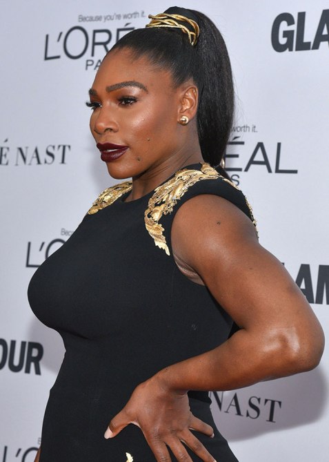 celeb-high-ponytails-serena-williams
