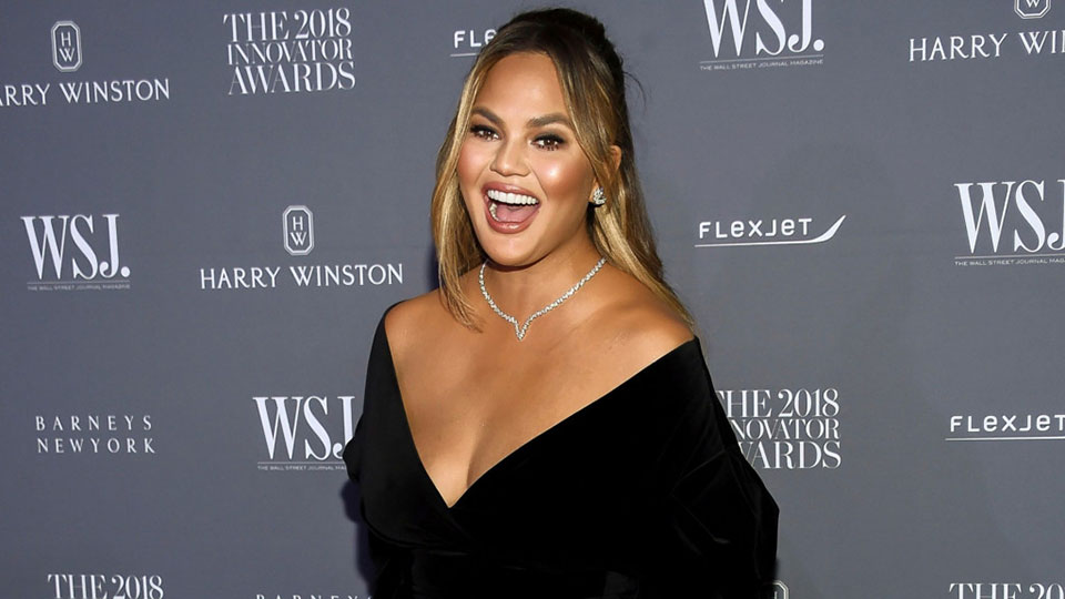 chrissy-teigen-say-f-you-FI