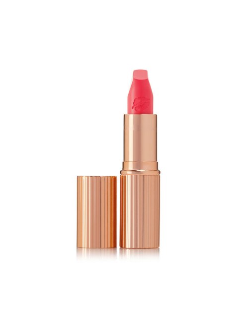 coral-lipsticks-charlotte-tilbury