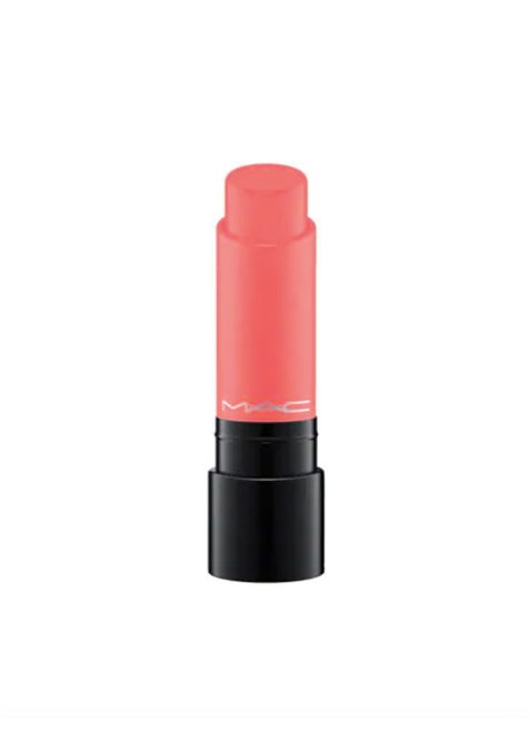 coral-lipsticks-mac-liptensity