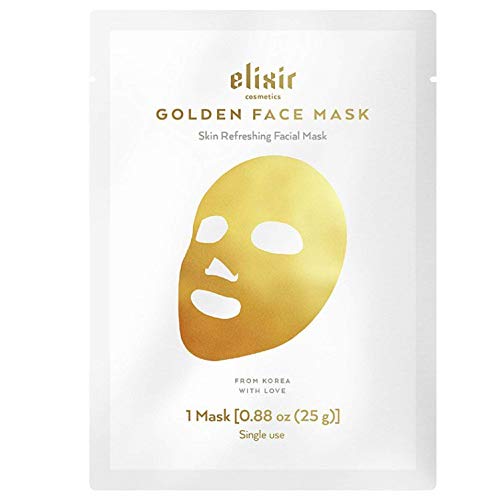 These Sleeping Masks Will Erase The Aftermath of Jet Lag From Your Face Overnight | STYLECASTER