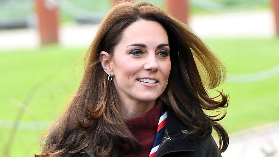 Kate-Middleton