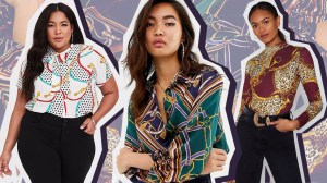 3 Maximalist Fall Outfits That'll Make the Cold More Fun
