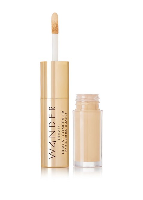 light-coverage-wander-beauty