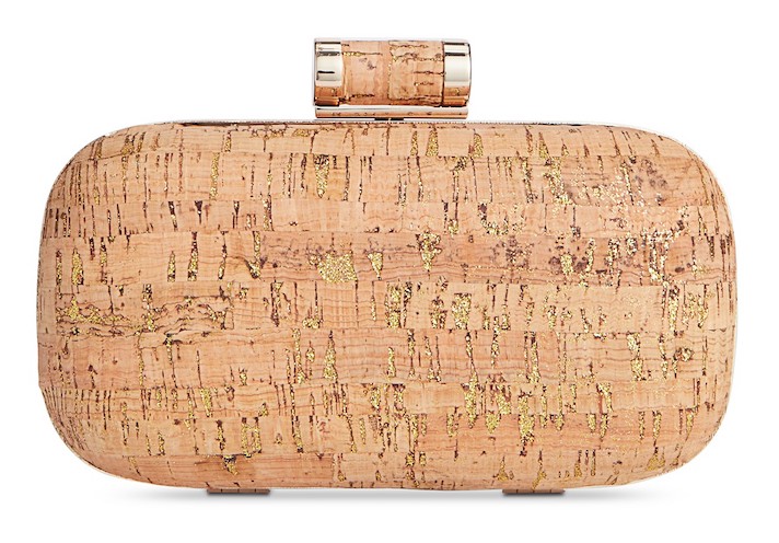 STYLECASTER | Vacation-Ready Bags From Macy's Under $100