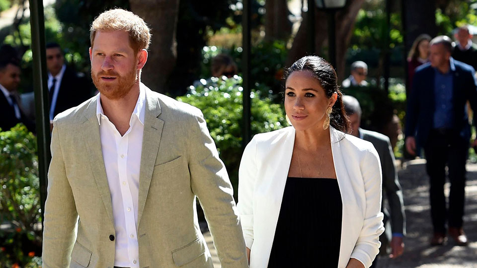 Meghan-Markle-Prince-Harry