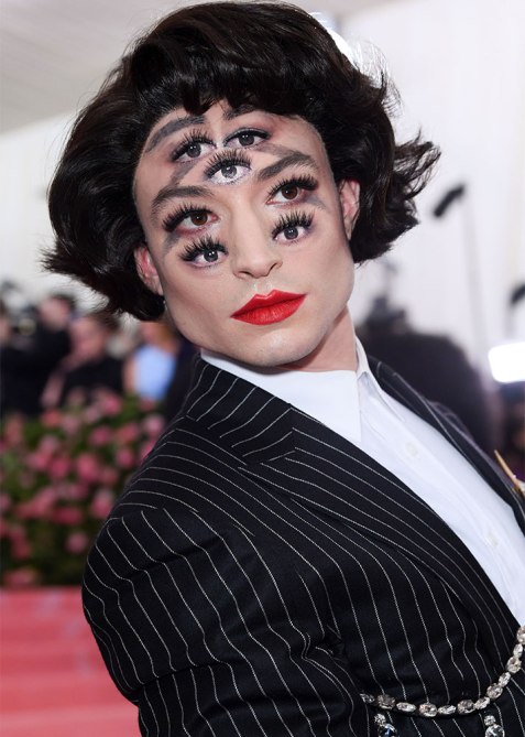 met-gala-2019-ezra-miller