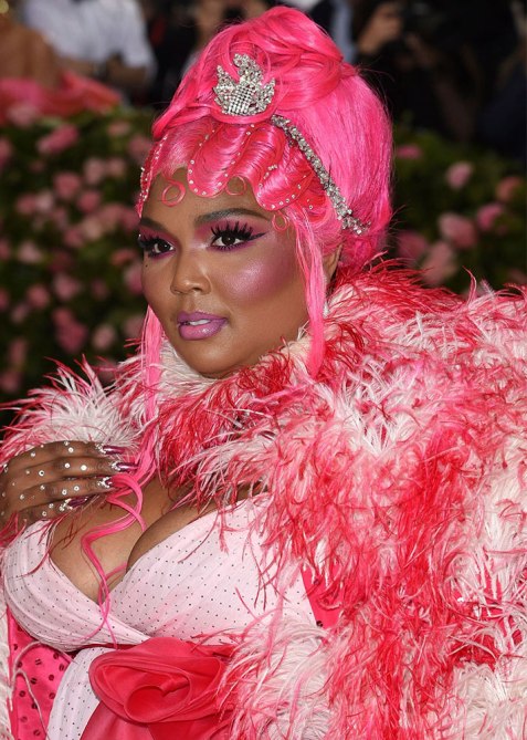 met-gala-2019-lizzo