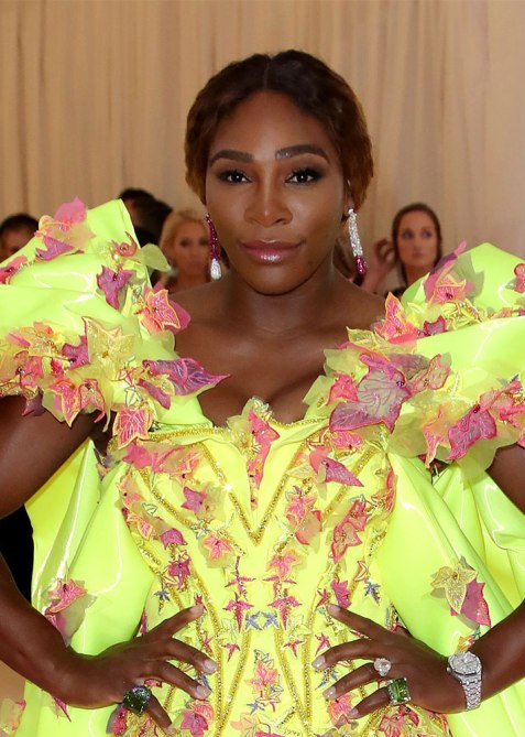 met-gala-2019-serena-williams
