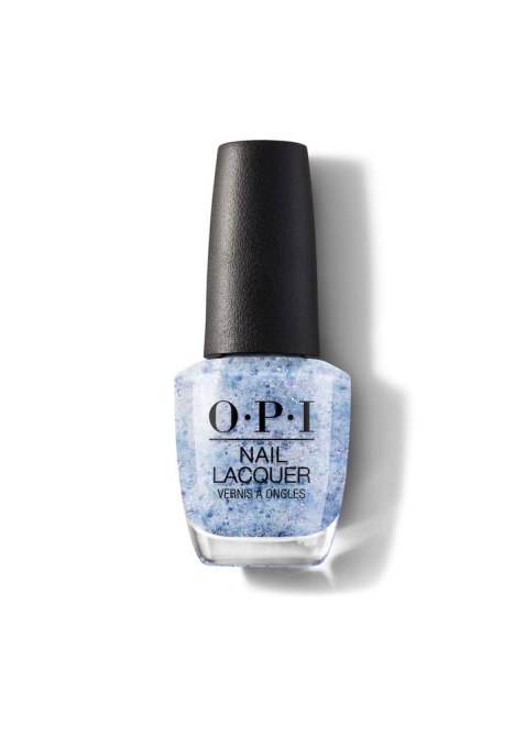 metallic-nail-polish-opi-fly-me-to-the-moon