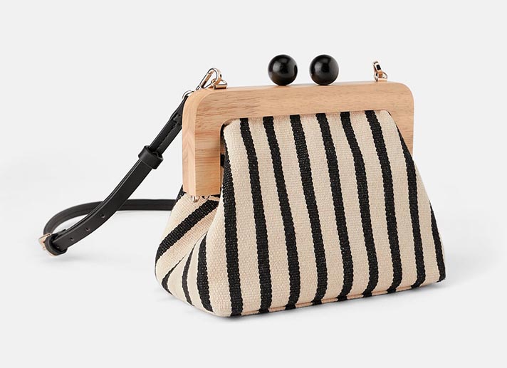 StyleCaster | What Summer Bag You Should Buy, Based On Your Myers Briggs