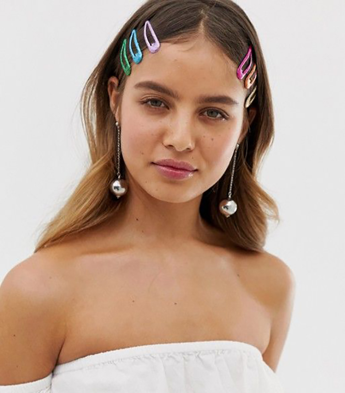 STYLECASTER | 101 Rainbow Pieces Worth Shopping Now and Wearing Well Beyond Pride Month