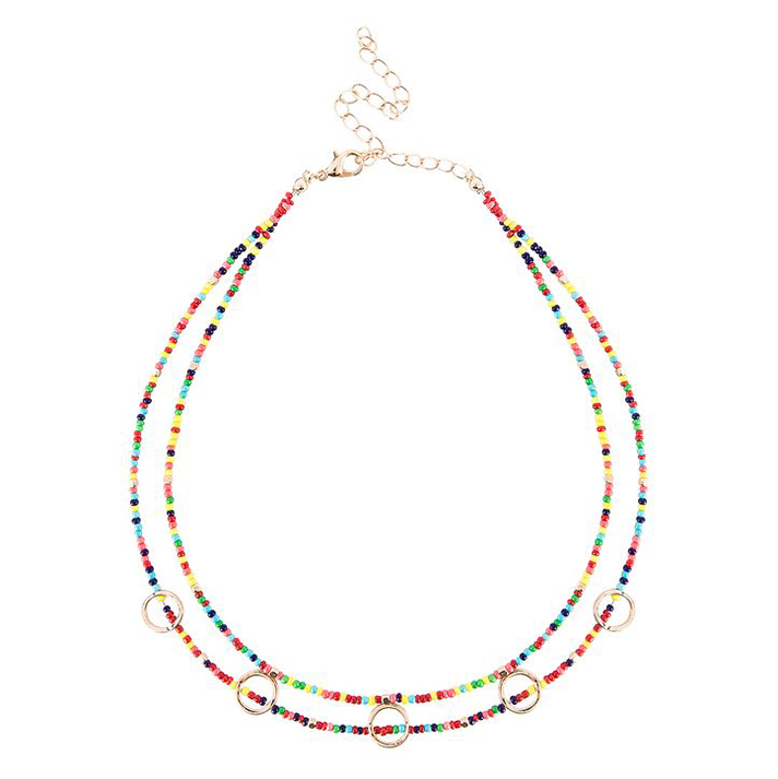 STYLECASTER | 101 Rainbow Pieces Worth Shopping Now and Wearing Well Beyond Pride Month