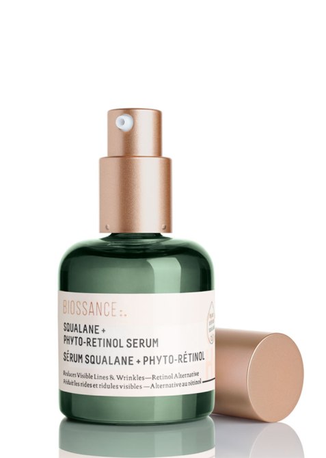 retinol-alternative-biossance