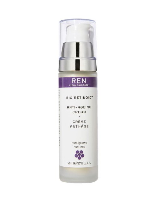 retinol-alternative-ren-skincare