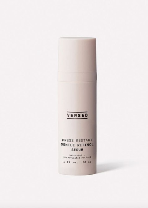 retinol-alternatives-versed