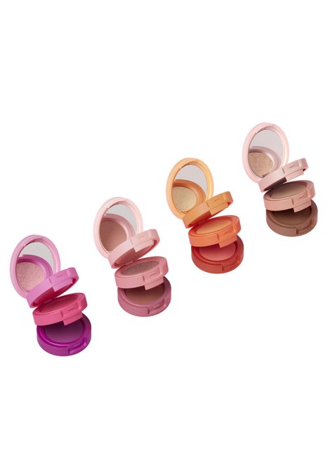 sephora-june-2019-kaja-bento