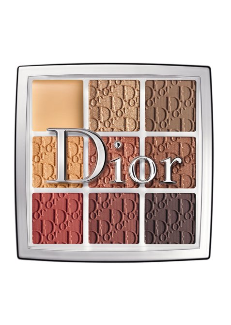 sephora-june-dior