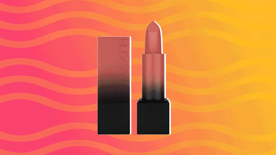 sephora-products-june