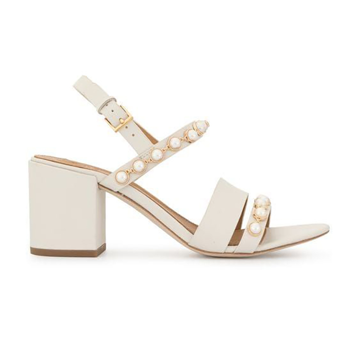 STYLECASTER | Statement Shoes Sure to Elevate Any Fourth of July Ensemble