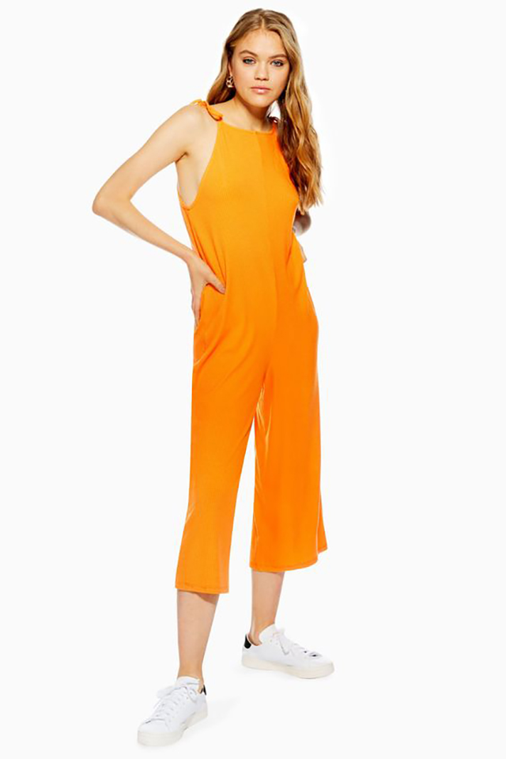 STYLECASTER | Summer Jumpsuits to Shop, Because Is It Really Summer Without Jumpsuits?