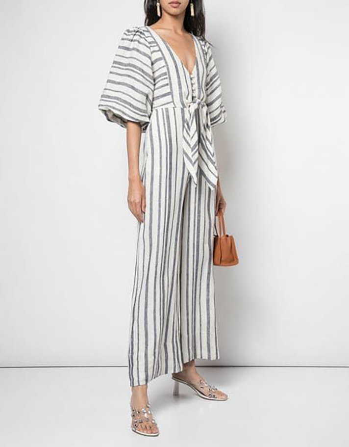 STYLECASTER | 87 Summer Maxi Dresses to Shop, Because Can You Ever Have Too Many?