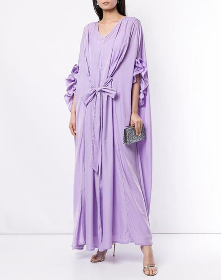 STYLECASTER | 87 Summer Maxi Dresses to Shop, Because Can You Ever Have Too Many?
