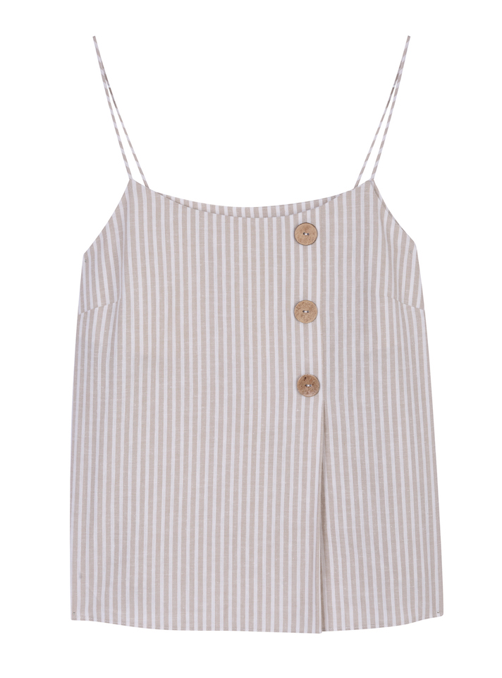 STYLECASTER | Topshop Summer 2019